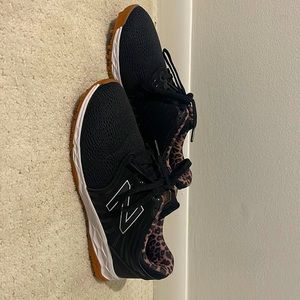New Balance Womens Golf Shoes